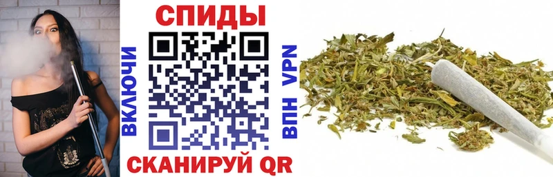 Бутират бутандиол где купить наркотик Ельня