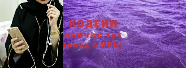 ГАЛЛЮЦИНОГЕННЫЕ ГРИБЫ Белокуриха