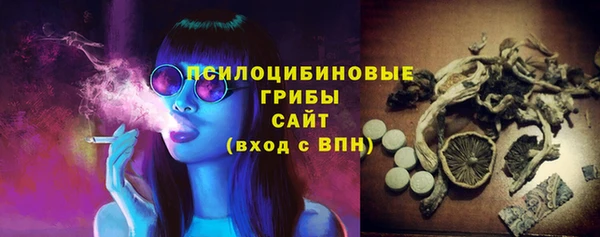таблы Армянск